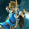 link._.ganon