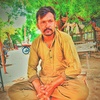 jamabid2780