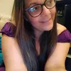 mariacelestedasilva240