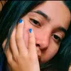 camilabarros428