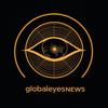 theglobaleyes