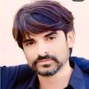 safdarabbas6876
