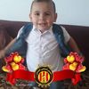 adelmohamed8909