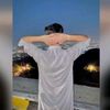 malik.g092