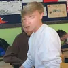 cpunjebany69