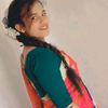 sulochanakingkutti