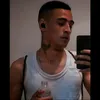 the_eaglerd