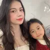 phannhung108