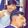 zohir_zotit31