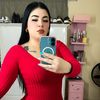 sabrina_1447