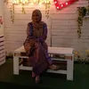 rimaborhan