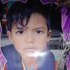 7_yogikk