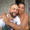 jululilole5peri