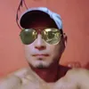 dethesantos941