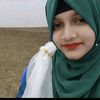 .user2490621227253