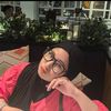 yuliza_iza
