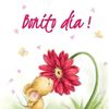 kathie822