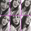 vanne3045