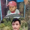 josuarumpet