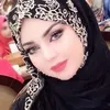 dy3lh8425kwi