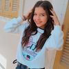 salma2265343384268