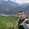 jairoecheverrycar