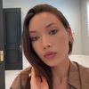 caseyjconrad