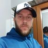 danielionel.paraschiv