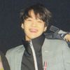 kimdokaja730