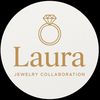 laura.22132