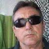eugeniogontijo0