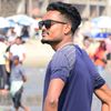 rzrockykumar