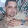 lucasxgenuza