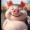 imimi7171