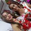 marlenylozano905