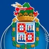 leportugal7