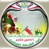 najar.83