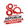 pppersib2425
