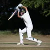 oliverw44