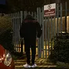 trixky_1
