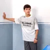 .fg_s