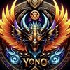 yonno_87