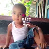 user3250489818245
