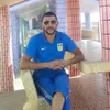 mohaabouyahya2