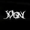 yjgn_edit