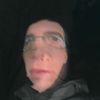 persiaam