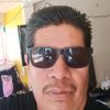 mingomartinezma13