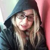 joanabarbosacastr