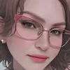 martanery418