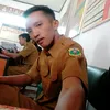 icank789